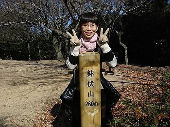 tsuji090_thumb.jpg