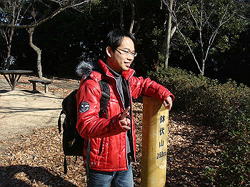 tsuji091_thumb.jpg