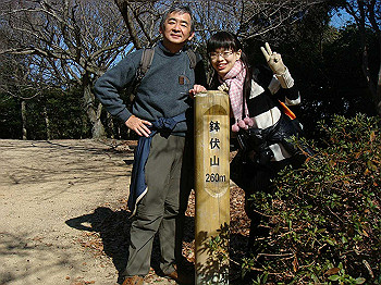 tsuji092_thumb.jpg