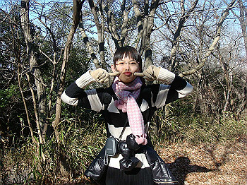 tsuji108_thumb.jpg