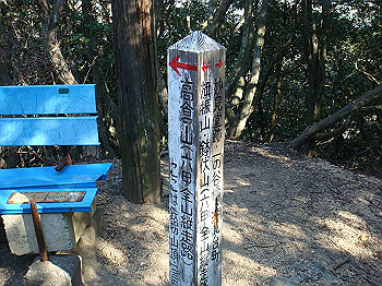 tsuji110_thumb.jpg