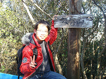 tsuji111_thumb.jpg