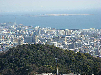 tsuji116_thumb.jpg