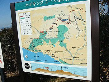 tsuji118_thumb.jpg