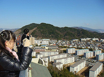 tsuji125_thumb.jpg