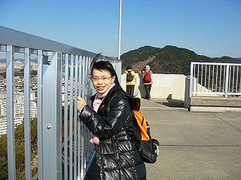 tsuji127_thumb.jpg