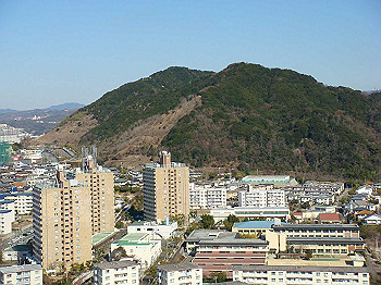 tsuji129_thumb.jpg