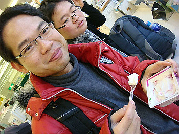 tsuji146_thumb.jpg