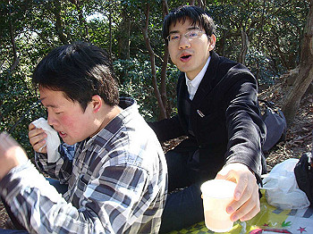 tsuji170_thumb.jpg