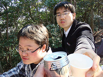 tsuji171_thumb.jpg