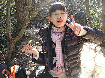 tsuji173_thumb.jpg