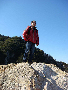 tsuji206_thumb.jpg