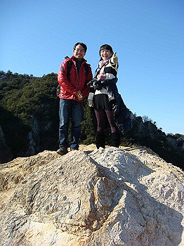 tsuji208_thumb.jpg