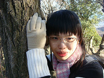 tsuji223_thumb.jpg