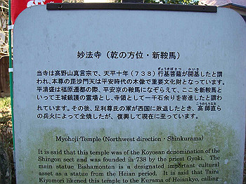 tsuji248_thumb.jpg