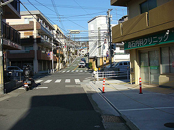 tsuji253_thumb.jpg