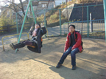 tsuji260_thumb.jpg