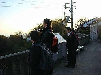 tsuji278_thumb.jpg