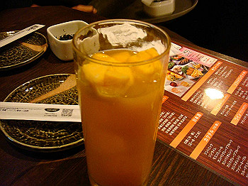 tsuji293_thumb.jpg