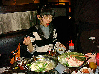 tsuji295_thumb.jpg