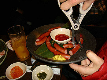 tsuji298_thumb.jpg