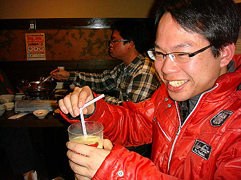 tsuji299_thumb.jpg