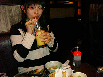 tsuji300_thumb.jpg