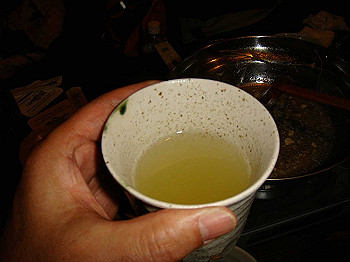 tsuji301_thumb.jpg
