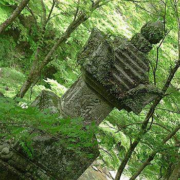 kajii034_thumb.jpg