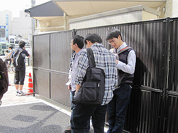 matsu002_thumb.jpg