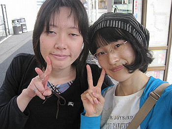 matsu003_thumb.jpg