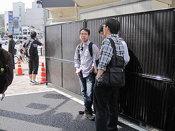 matsu004_thumb.jpg