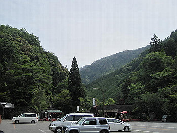 matsu008_thumb.jpg
