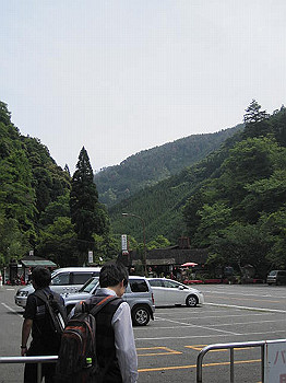 matsu009_thumb.jpg
