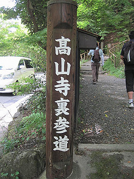 matsu016_thumb.jpg