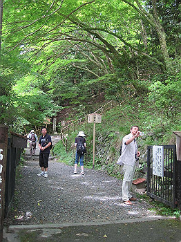 matsu017_thumb.jpg