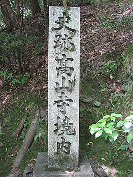 matsu025_thumb.jpg