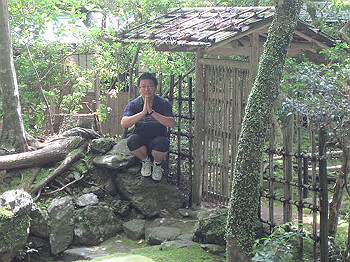 matsu046_thumb.jpg