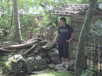 matsu049_thumb.jpg