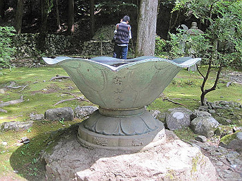 matsu057_thumb.jpg