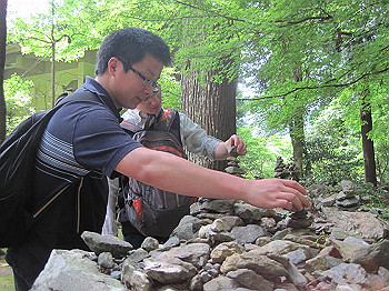 matsu066_thumb.jpg