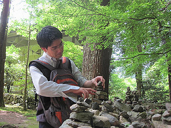 matsu067_thumb.jpg