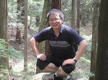 matsu084_thumb.jpg
