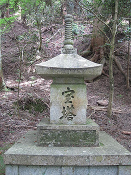matsu088_thumb.jpg