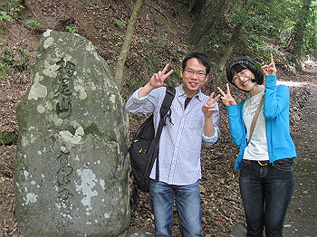 matsu097_thumb.jpg