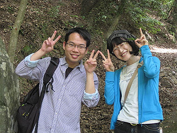 matsu098_thumb.jpg