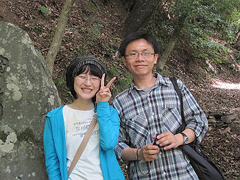 matsu099_thumb.jpg