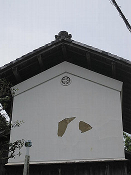 matsu114_thumb.jpg