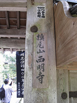 matsu145_thumb.jpg