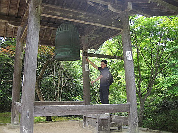 matsu156_thumb.jpg